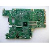 MB BAD - донор Lenovo IdeaPad V580 LB58A (11S90003398Z) LB58A 11273-1 48.4TE01.011, nVidia N14P-GМ2-B-A1, 4 ЧИПОВ Samsung K4W4G1646B-HC11