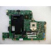 MB BAD - донор Lenovo IdeaPad V580 LB58A (11S90003722Z) LB58A 11273-1 48.4TE01.011, nVidia N14P-GV2-B-A1, 4 ЧИПОВ Samsung K4W2G1646E-BC1A