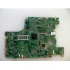 MB BAD - донор Lenovo IdeaPad V580 LB58A (11S90003722Z) LB58A 11273-1 48.4TE01.011, nVidia N14P-GV2-B-A1, 4 ЧИПОВ Samsung K4W2G1646E-BC1A