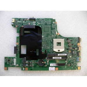 MB BAD - донор Lenovo IdeaPad B590 LB59A (11S90001038Z) LB59A 12209-1 48.4XB01.011