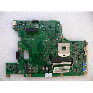 MB BAD - донор Lenovo IdeaPad B590 LB58 (11S90002027Z) LB58 11273-1 48.4TE05.011