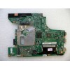 MB BAD - донор Lenovo IdeaPad B575 LB575B (11S90002384Z) LB575B MB 11314-1 48.4VV01.011, CPU AMD EM18009BB226V MB BAD - донор Lenovo IdeaPad B575 LB575B (11S90002384Z) LB575B MB 11314-1 48.4VV01.011, CPU AMD EM18009BB226V