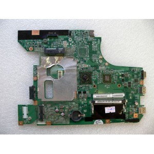 MB BAD - донор Lenovo IdeaPad B575 LB575B (11S90002384Z) LB575B MB 11314-1 48.4VV01.011, CPU AMD EM18009BB226V