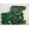 MB BAD - донор Lenovo IdeaPad B575 LB575B (11S90002384Z) LB575B MB 11314-1 48.4VV01.011, CPU AMD EM18009BB226V