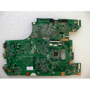 MB BAD - донор Lenovo IdeaPad B575 LB575B (11S90002384Z) LB575B MB 11314-1 48.4VV01.011, CPU AMD EM18009BB226V