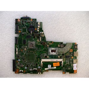 MB BAD - донор Lenovo IdeaPad S500 CHIP MAIN BOARD REV:2.1 (11S90003750Z) CHIP MAIN BOARD REV:2.1, CPU SR0N9 i3-3217U i3-3217U, nVidia N14M-GE-S-A2, 4 ЧИПА MICRON 3IE72 D9PZD MT41K256M16HA-107G:E
