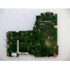 MB BAD - донор Lenovo IdeaPad S500 CHIP MAIN BOARD REV:2.1 (11S90003750Z) CHIP MAIN BOARD REV:2.1, CPU SR0N9 i3-3217U i3-3217U, nVidia N14M-GE-S-A2, 4 ЧИПА MICRON 3IE72 D9PZD MT41K256M16HA-107G:E