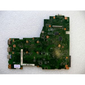 MB BAD - донор Lenovo IdeaPad S500 CHIP MAIN BOARD REV:2.1 (11S90003750Z) CHIP MAIN BOARD REV:2.1, CPU SR0N9 i3-3217U i3-3217U, nVidia N14M-GE-S-A2, 4 ЧИПА MICRON 3IE72 D9PZD MT41K256M16HA-107G:E