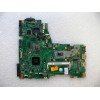 MB BAD - донор Lenovo IdeaPad S500 CHIP MAIN BOARD REV:2.1 (11S90003952Z) CHIP MAIN BOARD REV:2.1, CPU SR0VQ Pentium Dual-Core Mobile 2117U BGA1023 2117U, nVidia N14M-GE-S-A2, 4 ЧИПА MICRON 3NE12 D9PZD MT41K256M16HA-107G:E MB BAD - донор Lenovo IdeaPad S500 CHIP MAIN BOARD REV:2.1 (11S90003952Z) CHIP MAIN BOARD REV:2.1, CPU SR0VQ Pentium Dual-Core Mobile 2117U BGA1023 2117U, nVidia N14M-GE-S-A2, 4 ЧИПА MICRON 3NE12 D9PZD MT41K256M16HA-107G:E