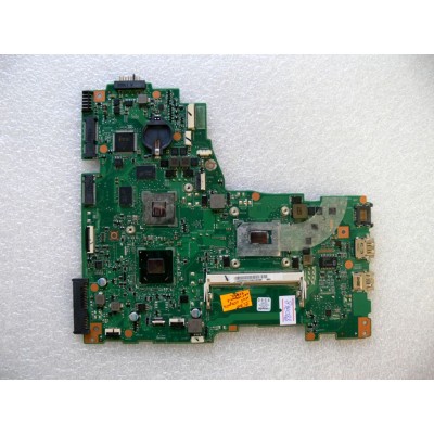MB BAD - донор Lenovo IdeaPad S500 CHIP MAIN BOARD REV:2.1 (11S90003952Z) CHIP MAIN BOARD REV:2.1, CPU SR0VQ Pentium Dual-Core Mobile 2117U BGA1023 2117U, nVidia N14M-GE-S-A2, 4 ЧИПА MICRON 3NE12 D9PZD MT41K256M16HA-107G:E