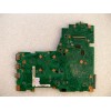 MB BAD - донор Lenovo IdeaPad S500 CHIP MAIN BOARD REV:2.1 (11S90003952Z) CHIP MAIN BOARD REV:2.1, CPU SR0VQ Pentium Dual-Core Mobile 2117U BGA1023 2117U, nVidia N14M-GE-S-A2, 4 ЧИПА MICRON 3NE12 D9PZD MT41K256M16HA-107G:E