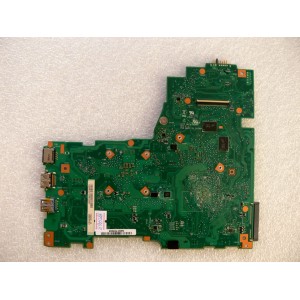 MB BAD - донор Lenovo IdeaPad S500 CHIP MAIN BOARD REV:2.1 (11S90003952Z) CHIP MAIN BOARD REV:2.1, CPU SR0VQ Pentium Dual-Core Mobile 2117U BGA1023 2117U, nVidia N14M-GE-S-A2, 4 ЧИПА MICRON 3NE12 D9PZD MT41K256M16HA-107G:E