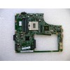 MB BAD - донор Lenovo IdeaPad M5400 DAOBM5MB8DO Rev D (11S9004619Z) DAOBM5MB8DO Rev D, nVidia N14P-GE-S-A2, 4 ЧИПА MICRON 3KK77 D9PTD MT41J128M16JT-093G:K