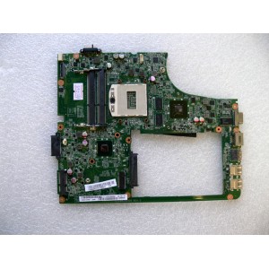 MB BAD - донор Lenovo IdeaPad M5400 DAOBM5MB8DO Rev D (11S9004619Z) DAOBM5MB8DO Rev D, nVidia N14P-GE-S-A2, 4 ЧИПА MICRON 3KK77 D9PTD MT41J128M16JT-093G:K