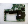 MB BAD - донор Lenovo IdeaPad M5400 DAOBM5MB8DO Rev D (11S9004619Z) DAOBM5MB8DO Rev D, nVidia N14P-GE-S-A2, 4 ЧИПА MICRON 3KK77 D9PTD MT41J128M16JT-093G:K