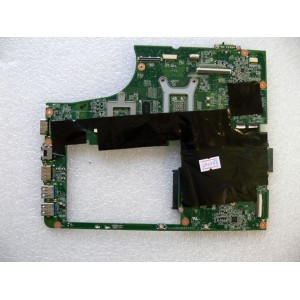 MB BAD - донор Lenovo IdeaPad M5400 DAOBM5MB8DO Rev D (11S9004619Z) DAOBM5MB8DO Rev D, nVidia N14P-GE-S-A2, 4 ЧИПА MICRON 3KK77 D9PTD MT41J128M16JT-093G:K