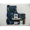 MB BAD - донор Lenovo IdeaPad G400S, G500S VALG1 D54S (11S90003076Z) VALG1/G2 LA-A9901P REV:1.0, nVidia N14P-GE-B-A2, 4 ЧИПА MICRON 3CKI7 D9PTD MT41J128M16JT-093G:K