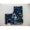 MB BAD - донор Lenovo IdeaPad G400S, G500S VALG1 D54S (11S90003076Z) VALG1/G2 LA-A9901P REV:1.0, nVidia N14P-GE-B-A2, 4 ЧИПА MICRON 3CKI7 D9PTD MT41J128M16JT-093G:K