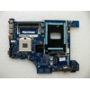 MB BAD - донор Lenovo ThinkPad Edge E531 VILE2 NB-A044 REV:1.0 (?) VILE2 NB-A044 REV:1.0 MB_0