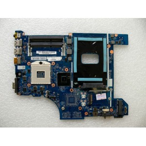 MB BAD - донор Lenovo ThinkPad Edge E531 VILE2 NB-A044 REV:1.0 (?) VILE2 NB-A044 REV:1.0 MB_0