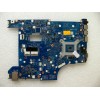 MB BAD - донор Lenovo ThinkPad Edge E531 VILE2 NB-A044 REV:1.0 (?) VILE2 NB-A044 REV:1.0 MB_0