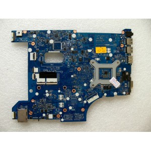 MB BAD - донор Lenovo ThinkPad Edge E531 VILE2 NB-A044 REV:1.0 (?) VILE2 NB-A044 REV:1.0 MB_0