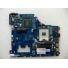 MB BAD - донор Lenovo IdeaPad G500 VIWGR D53 (?) VIWGP/GR LA-9631P REV:1.0, AMD 216-0841000, 4 ЧИПА MICRON 3IE72 D9PZD MT41K256M16HA-107G:E