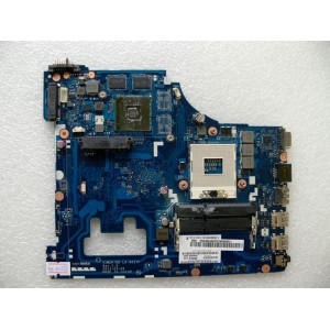 MB BAD - донор Lenovo IdeaPad G500 VIWGR D53 (?) VIWGP/GR LA-9631P REV:1.0, AMD 216-0841000, 4 ЧИПА MICRON 3IE72 D9PZD MT41K256M16HA-107G:E