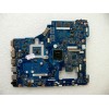 MB BAD - донор Lenovo IdeaPad G500 VIWGR D53 (?) VIWGP/GR LA-9631P REV:1.0, AMD 216-0841000, 4 ЧИПА MICRON 3IE72 D9PZD MT41K256M16HA-107G:E