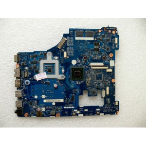 MB BAD - донор Lenovo IdeaPad G500 VIWGR D53 (?) VIWGP/GR LA-9631P REV:1.0, AMD 216-0841000, 4 ЧИПА MICRON 3IE72 D9PZD MT41K256M16HA-107G:E