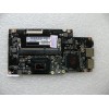 MB BAD - под восстановление (возможно даже рабочая) Lenovo YOGA 13 (11S11201846Z) YOGA 13 MB PANASONIC, SR0XD