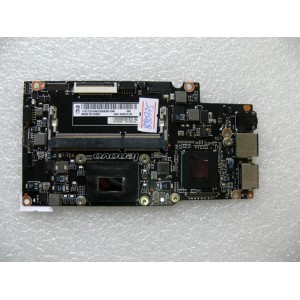 MB BAD - под восстановление (возможно даже рабочая) Lenovo YOGA 13 (11S11201846Z) YOGA 13 MB PANASONIC, SR0XD