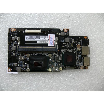 MB BAD - под восстановление (возможно даже рабочая) Lenovo YOGA 13 (11S11201846Z) YOGA 13 MB PANASONIC, SR0XD