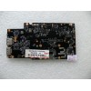 MB BAD - под восстановление (возможно даже рабочая) Lenovo YOGA 13 (11S11201846Z) YOGA 13 MB PANASONIC, SR0XD