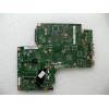 MB BAD - донор Lenovo IdeaPad G700 BAMBI (11S90003140Z) BAMBI MAIN BOARD REV:2.1(?)