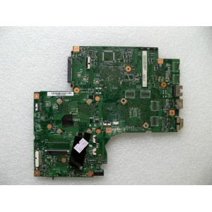 MB BAD - донор Lenovo IdeaPad G700 BAMBI (11S90003140Z) BAMBI MAIN BOARD REV:2.1(?)
