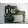 MB BAD - донор Lenovo IdeaPad M5400 DAOBM5MB8DO Rev D (1S9004621Z) DAOBM5MB8DO Rev D, nVidia N14P-GE-S-A2, 4 ЧИПА Samsung K4W2G1646E-BC1A MB BAD - донор Lenovo IdeaPad M5400 DAOBM5MB8DO Rev D (1S9004621Z) DAOBM5MB8DO Rev D, nVidia N14P-GE-S-A2, 4 ЧИПА Samsung K4W2G1646E-BC1A