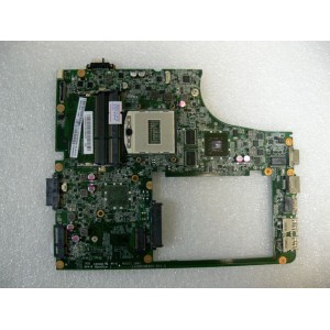 MB BAD - донор Lenovo IdeaPad M5400 DAOBM5MB8DO Rev D (1S9004621Z) DAOBM5MB8DO Rev D, nVidia N14P-GE-S-A2, 4 ЧИПА Samsung K4W2G1646E-BC1A