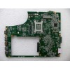 MB BAD - донор Lenovo IdeaPad M5400 DAOBM5MB8DO Rev D (1S9004621Z) DAOBM5MB8DO Rev D, nVidia N14P-GE-S-A2, 4 ЧИПА Samsung K4W2G1646E-BC1A