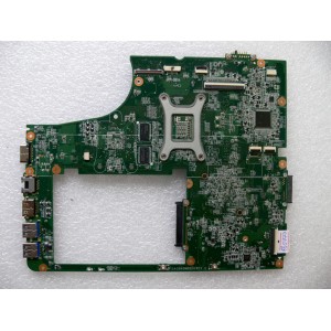 MB BAD - донор Lenovo IdeaPad M5400 DAOBM5MB8DO Rev D (1S9004621Z) DAOBM5MB8DO Rev D, nVidia N14P-GE-S-A2, 4 ЧИПА Samsung K4W2G1646E-BC1A