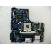 MB BAD - донор Lenovo IdeaPad G500s VILG1 D54 (11S90003094Z) VILG1/G2 LA-9901P, nVidia N14P-GE-B-A2, 4 ЧИПА Samsung K4W2G1646E-BC1A