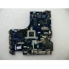 MB BAD - донор Lenovo IdeaPad G500s VILG1 D54 (11S90003094Z) VILG1/G2 LA-9901P, nVidia N14P-GE-B-A2, 4 ЧИПА Samsung K4W2G1646E-BC1A