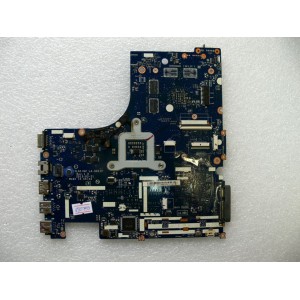 MB BAD - донор Lenovo IdeaPad G500s VILG1 D54 (11S90003094Z) VILG1/G2 LA-9901P, nVidia N14P-GE-B-A2, 4 ЧИПА Samsung K4W2G1646E-BC1A MB BAD - донор Lenovo IdeaPad G500s VILG1 D54 (11S90003094Z) VILG1/G2 LA-9901P, nVidia N14P-GE-B-A2, 4 ЧИПА Samsung K4W2G1646E-BC1A