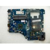 MB BAD - донор Lenovo IdeaPad G500 VAWGB D01 (11S90002997Z) VAWGA/GB LA-9911P REV:1.0, AMD AM5000IBJ44HM AMD 216-0841000, 4 ЧИПА MICRON 3PE77 D9PZD MT41K256M16HA-107G:E