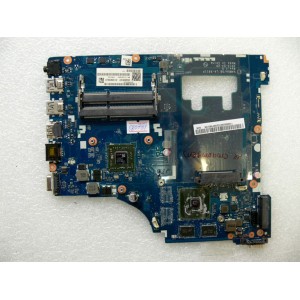 MB BAD - донор Lenovo IdeaPad G500 VAWGB D01 (11S90002997Z) VAWGA/GB LA-9911P REV:1.0, AMD AM5000IBJ44HM AMD 216-0841000, 4 ЧИПА MICRON 3PE77 D9PZD MT41K256M16HA-107G:E