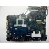 MB BAD - донор Lenovo IdeaPad G500 VAWGB D01 (11S90002997Z) VAWGA/GB LA-9911P REV:1.0, AMD AM5000IBJ44HM AMD 216-0841000, 4 ЧИПА MICRON 3PE77 D9PZD MT41K256M16HA-107G:E