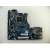 MB BAD - донор Lenovo FLEX 15 DA0ST6MB6FO REV:F (11SS90005631Z) DA0ST6MB6FO REV:F, nVidia N15V-GM-S-A2, 4 ЧИПОВ SK HYNIX H5TC2G63FFR