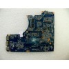 MB BAD - донор Lenovo FLEX 15 DA0ST6MB6FO REV:F (11SS90005631Z) DA0ST6MB6FO REV:F, nVidia N15V-GM-S-A2, 4 ЧИПОВ SK HYNIX H5TC2G63FFR