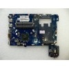 MB BAD - донор Lenovo IdeaPad G505 VAWGB U02 (11S90003030Z) VAWGA/GB LA-9912P REV:1.0, AMD AM5000IBJ44HM MB BAD - донор Lenovo IdeaPad G505 VAWGB U02 (11S90003030Z) VAWGA/GB LA-9912P REV:1.0, AMD AM5000IBJ44HM