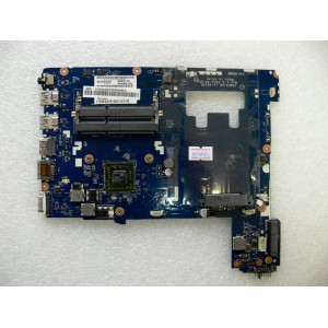 MB BAD - донор Lenovo IdeaPad G505 VAWGB U02 (11S90003030Z) VAWGA/GB LA-9912P REV:1.0, AMD AM5000IBJ44HM